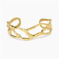 Bracciale Kidult Donna in Acciaio 831252